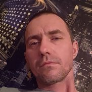 ������, 41 ���, �������