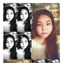 ���� �����, ���, 22 ���� - ��������� 12 ������ 2026