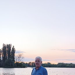 , 59, --