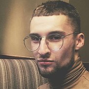 , 36 , 