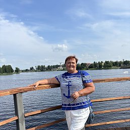 Marija, �������, 66 ���