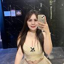 ���� ������, ������, 39 ��� - ��������� 21 ������� 2025 � ������ ���� ����������