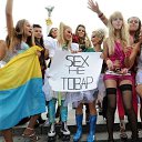 ���� ���������, ������, 67 ��� - ��������� 21 ������� 2026 � ������ ���� ������� - �� ������ !!!�