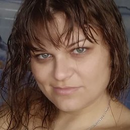 Luba Body, , 27 