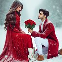 ���� Jaxongir, ������, 35 ��� - ��������� 24 ����� 2024 � ������ ���� ����������