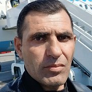 , 44 , 