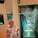 ���� �����, ��������, 61 ��� - ��������� 16 ���� 2026 � ������ ���� ����������