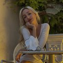 ���� �����, ������ ��������, 30 ��� - ��������� 22 ������� 2024