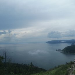  , -, 53  -  5  2025