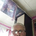 ���� ��������� ������, ����, 54 ���� - ��������� 21 ������� 2025 � ������ ���� ����������