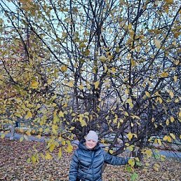  Lubov,  -  5  2024
