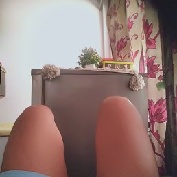 Jaatu, ���-����, 25 ���