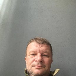 , 49, 