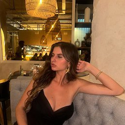 ����, ������, 32 ����