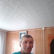 , 55 , 