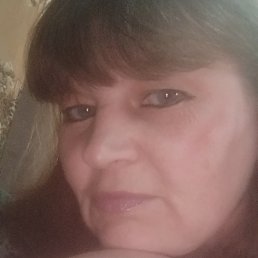 , 49, 