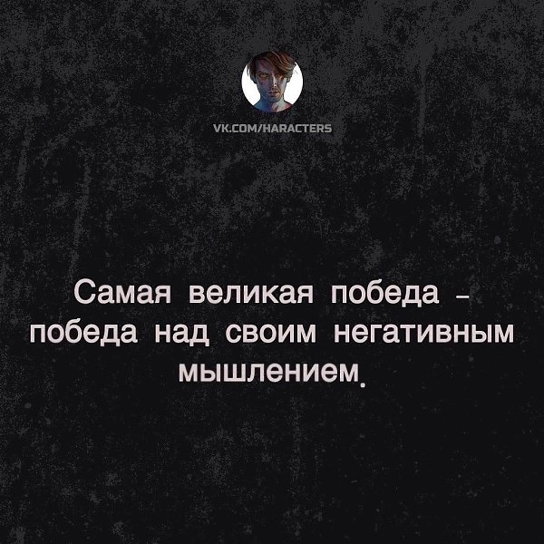 �������� - 15 ������� 2024 � 10:06