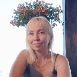 , 45, 