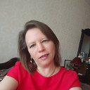 ���� �����, ���������, 52 ���� - ��������� 25 ������ 2024 � ������ ���� ����������