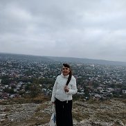 Нурсания, 60 лет, Новосибирск Нурсания, 60 лет, Новосибирск