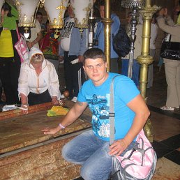 ������, ������, 46 ���