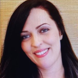 ����, �����, 47 ���