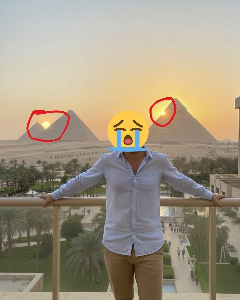 �����������, �� ���? ���� ������ � ���� ��������, ����� ��� ����� �� ������. �� ������ ���� ...