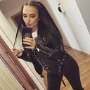 ���� ���������, ������ ��������, 32 ���� - ��������� 12 ������� 2026