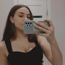 , 21, 