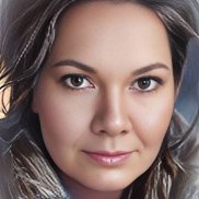 Елена, 59 лет, Екатеринбург Елена, 59 лет, Екатеринбург