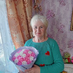 ���� �����, ������, 65 ��� - ��������� 26 �������� 2025