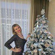 ��������, , �����������