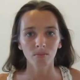 ������, ������, 34 ����