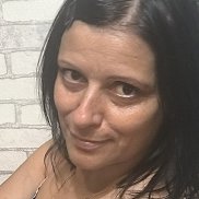 �����, , ����