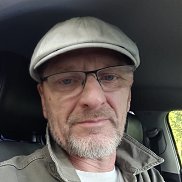  54, 54 , 