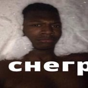 Stepan, 26 ���, ������������