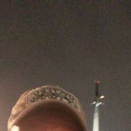 , 41, 
