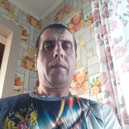 Mihail, , 44 