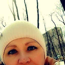 , 41 , 