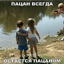 ���� Al2 O3, ���� - ��������� 25 ���� 2024 � ������ ���� ����������