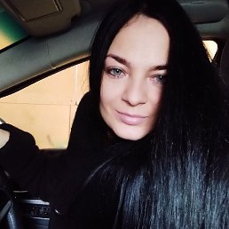 Alexa, ������