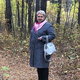 , 60, 