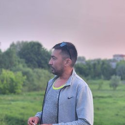 , 40, 
