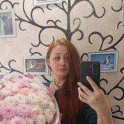 �������, 39 ���, ���