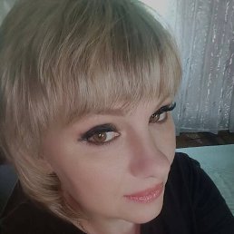 , 49, 