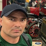 26RUS -DENIS-, 39 лет, Москва 26RUS -DENIS-, 39 лет, Москва