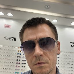, 37, 