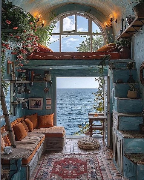 Imaginary world - 12  2025  16:43 - 3