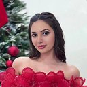 ���� �������, ����, 26 ��� - ��������� 9 ������ 2026 � ������ ���� ����������