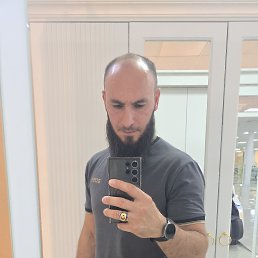 , 34, 